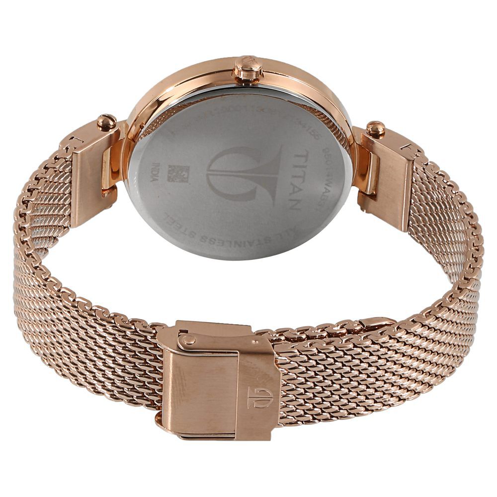 95014wm01 on sale
