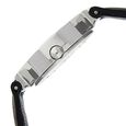 Titan Raga Silver Dial Women Watch With Leather Strap - image number 2