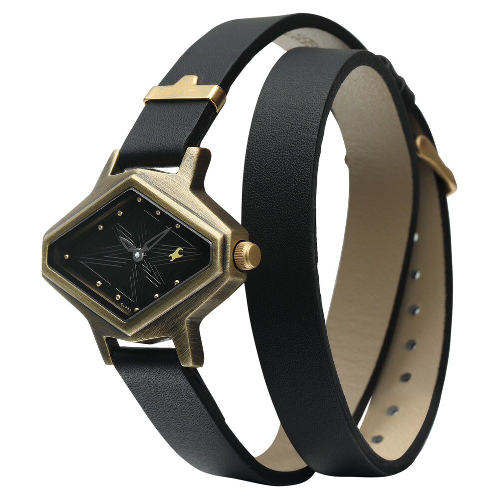 Working woman new arrivals watch online