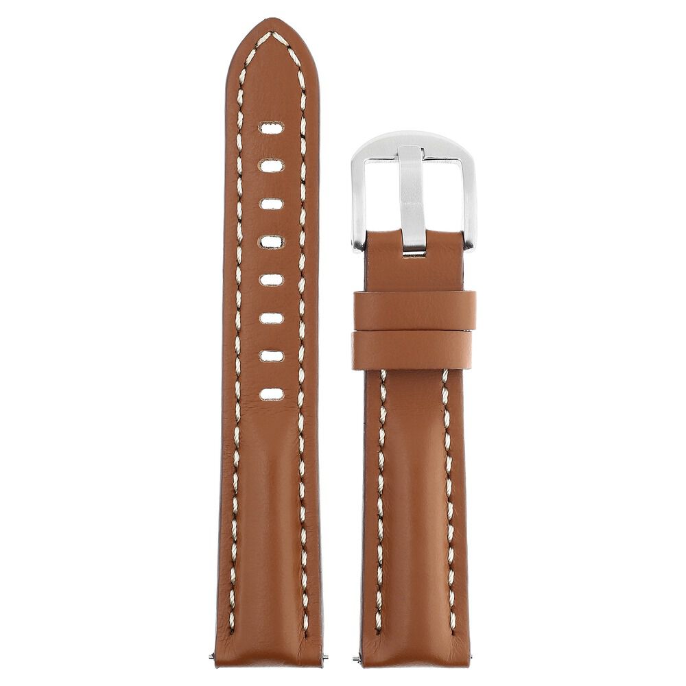 Titan watch clearance belt online