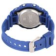 Zoop Digital Watch with LCD Dial And Blue Strap for Boys Kids, from House of Titan - image number 5