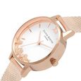 Olivia Burton Watch for Women - image number 1