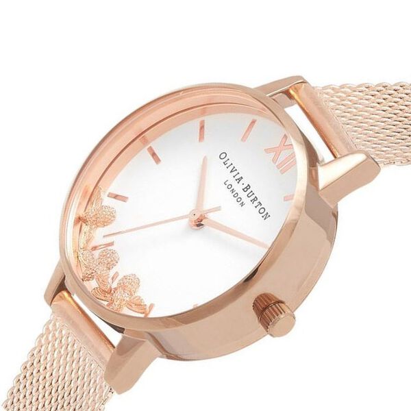 Olivia Burton Watch for Women - image number 1