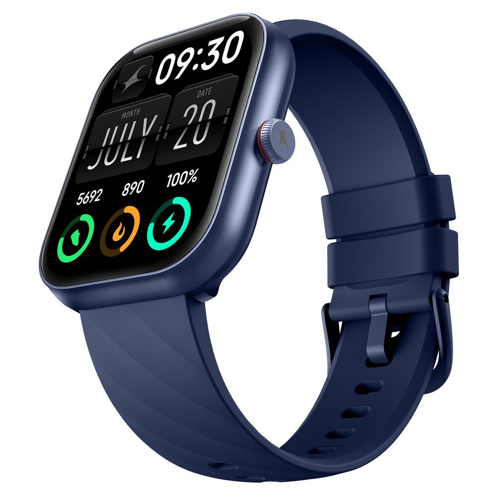 Fastrack watch crown price new arrivals