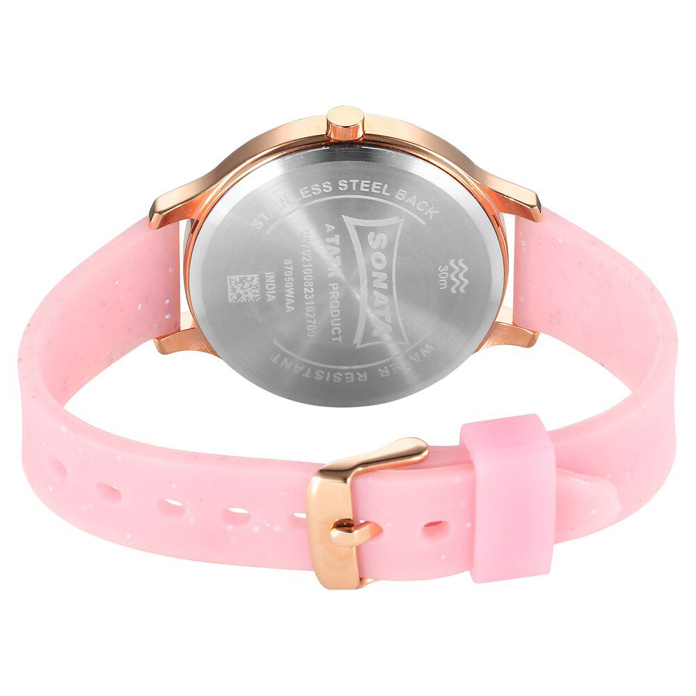Snapdeal new arrivals girl watch