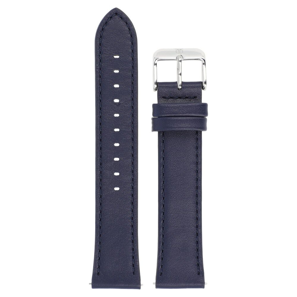 Titan pay clearance powered watch