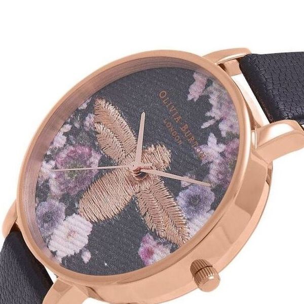 Olivia Burton Watch for Women - image number 1