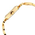 Titan Raga Mother of Pearl Dial Women Watch With Metal Strap - image number 4