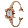 Titan Raga X Masaba Mother of Pearl Dial Women Watch With Metal Strap - image number 1