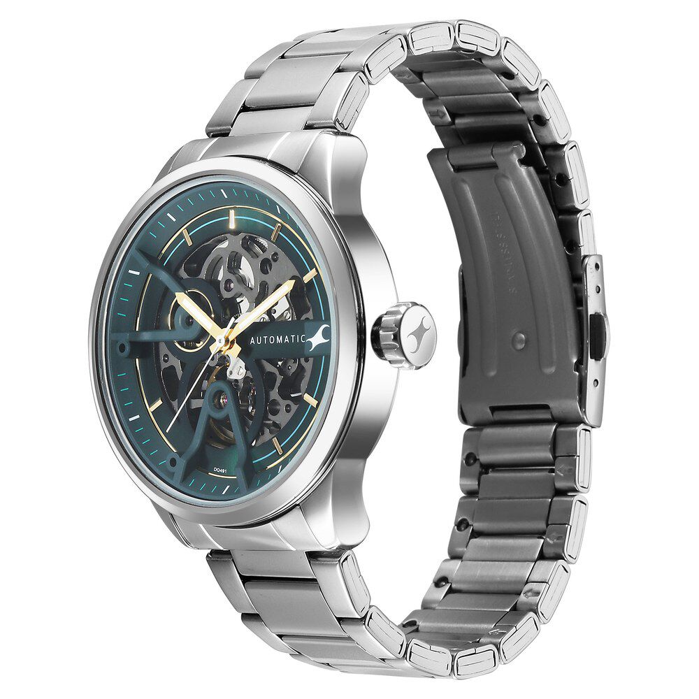 RickOwensFOGPOCKET★46★RR01C4724CVSL RICK OWENS DRKSHDW - Women Denim Fog Boxer Shorts – Atelier