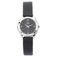 Titan Quartz Analog Black Dial Watch for Women - image number 0
