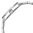 Titan Classique Deca Watch for Men - image number 3