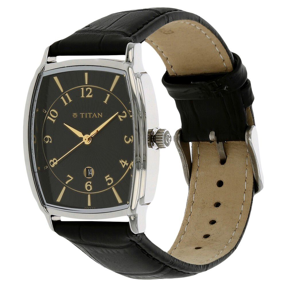1486sl02 sales