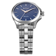 Titan Automatic Infinium 72 Hour Power Reserve Automatic - image number 5