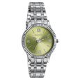 Premium looking versatile women's watch from Ease by Sonata - image number 1
