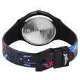 Zoop By Titan Disney Interchangeable Quartz Analog Red Dial Plastic Strap Watch For Kids - image number 6