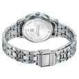 Premium looking versatile women's watch from Ease by Sonata - image number 5