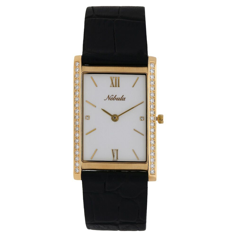 Titan nebula mens watches cheap