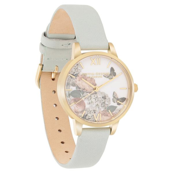 Olivia Burton Watch for Women - image number 1