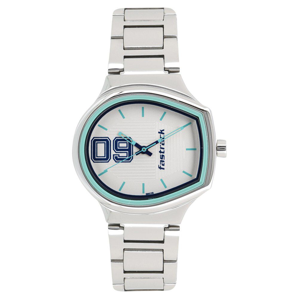Nk6125sm01 clearance