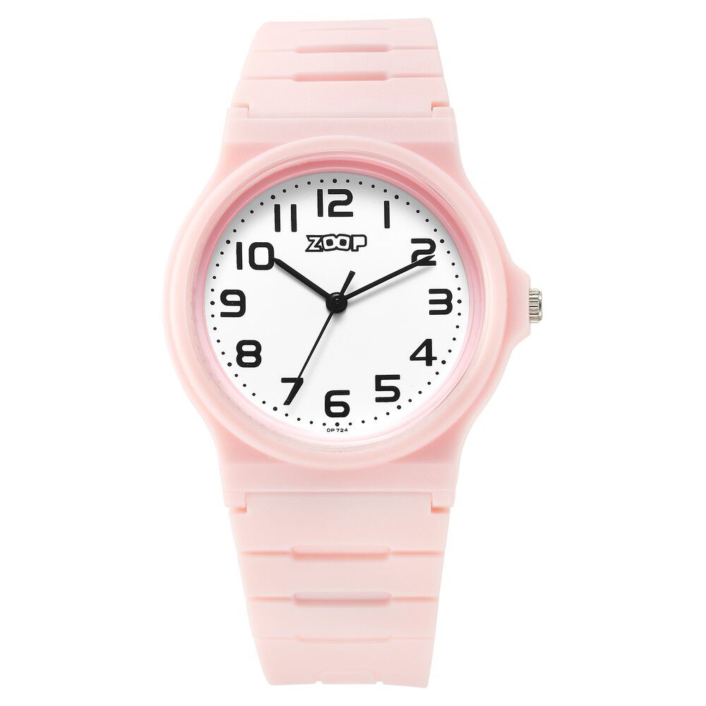 Titan watches shop for kids