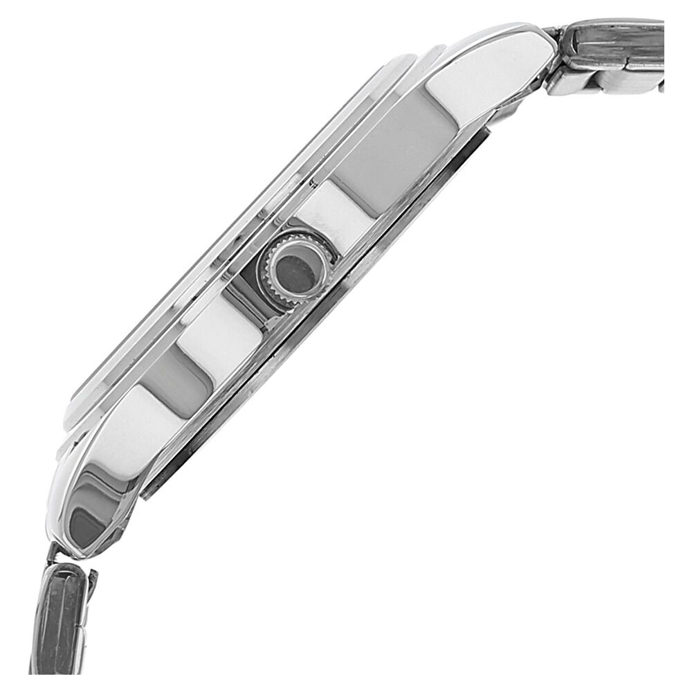 Nk6015sm02 discount