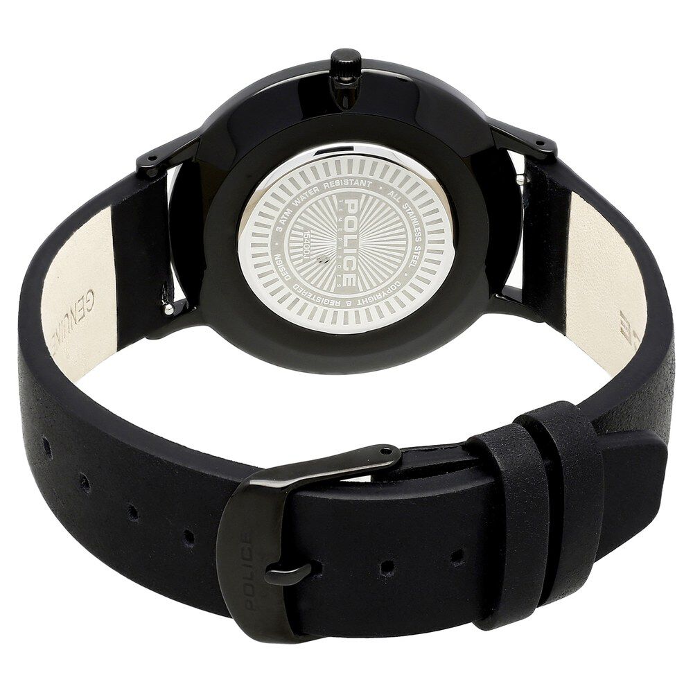 Pl15400jsb02as on sale