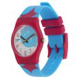 Zoop By Titan Quartz Analog Multicoloured Dial PU Strap Watch for Kids - image number 1
