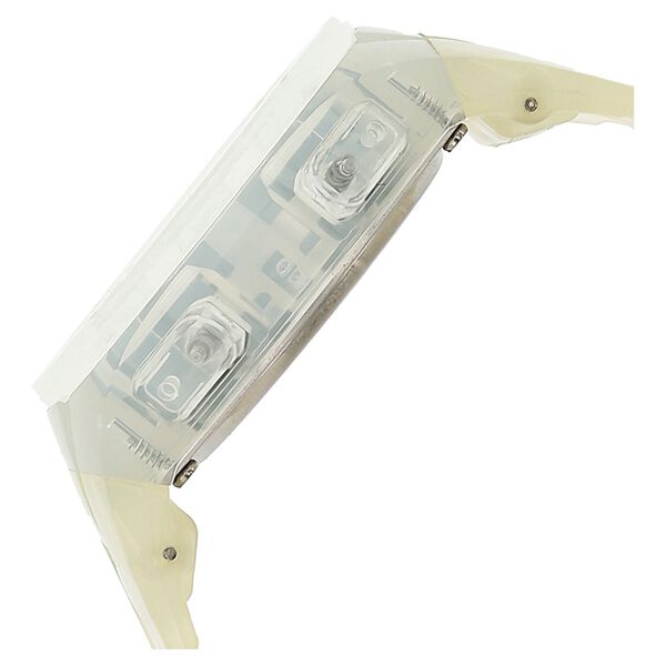 Zoop By Titan Digital Dial Plastic Strap Watch for Kids - image number 2