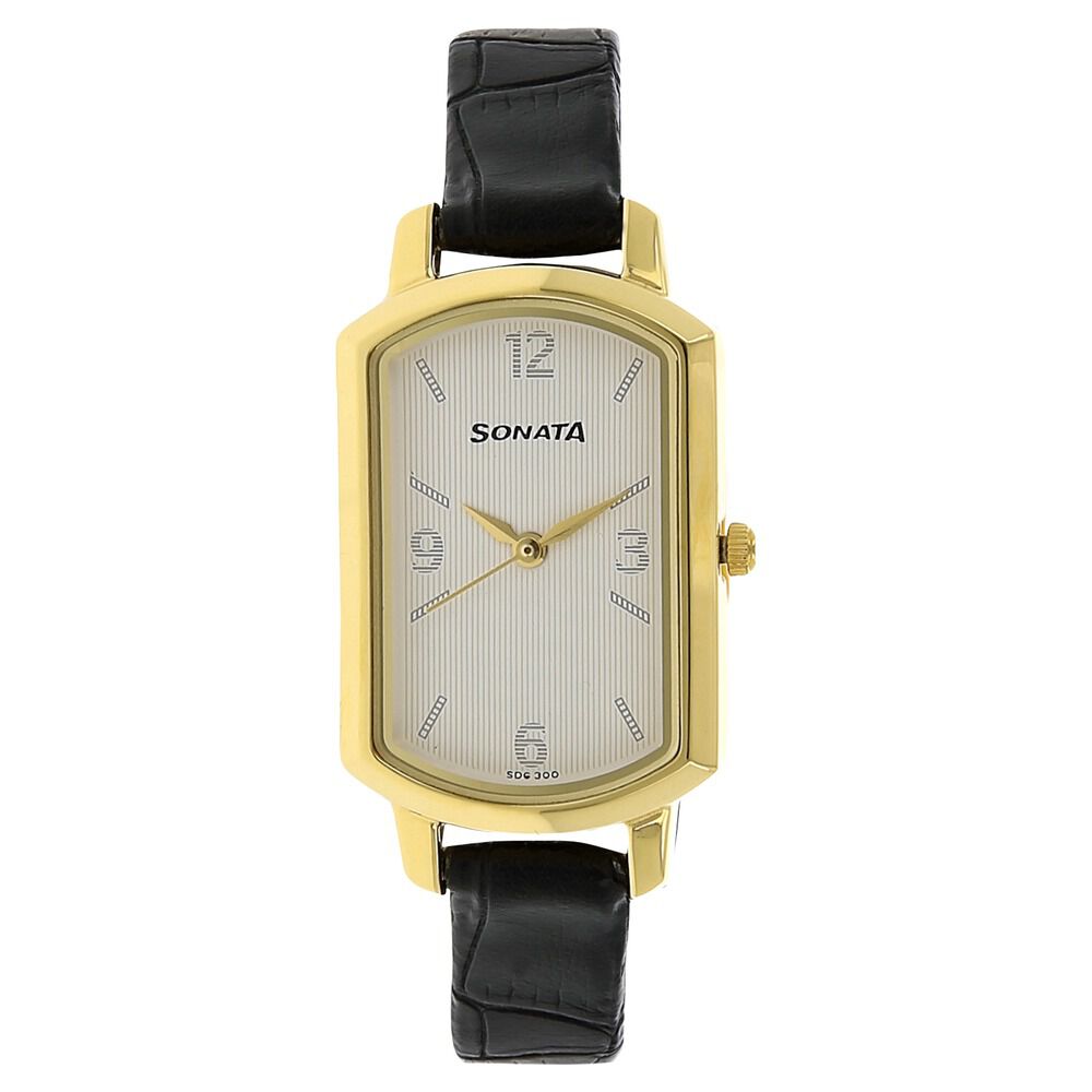 Sonata watch 2025 price 300