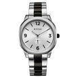 Titan Vintage Edit - Retro-Inspired Men's Workwear Watches