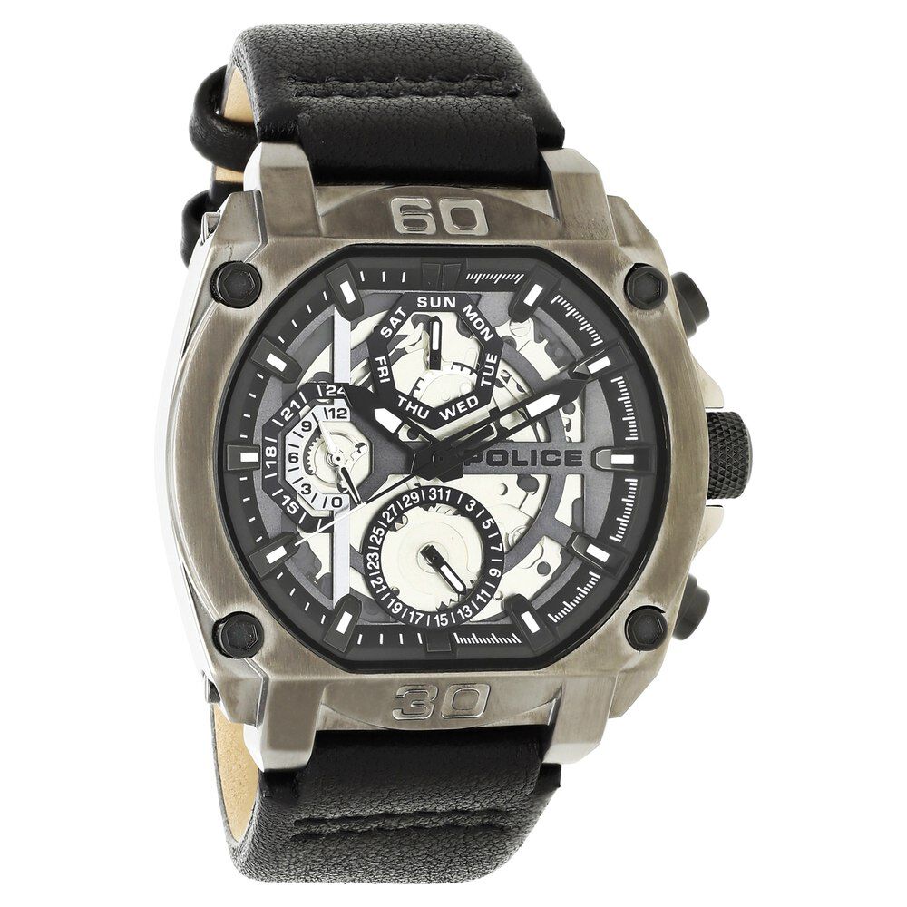 Nbpl15472jsu61 discount