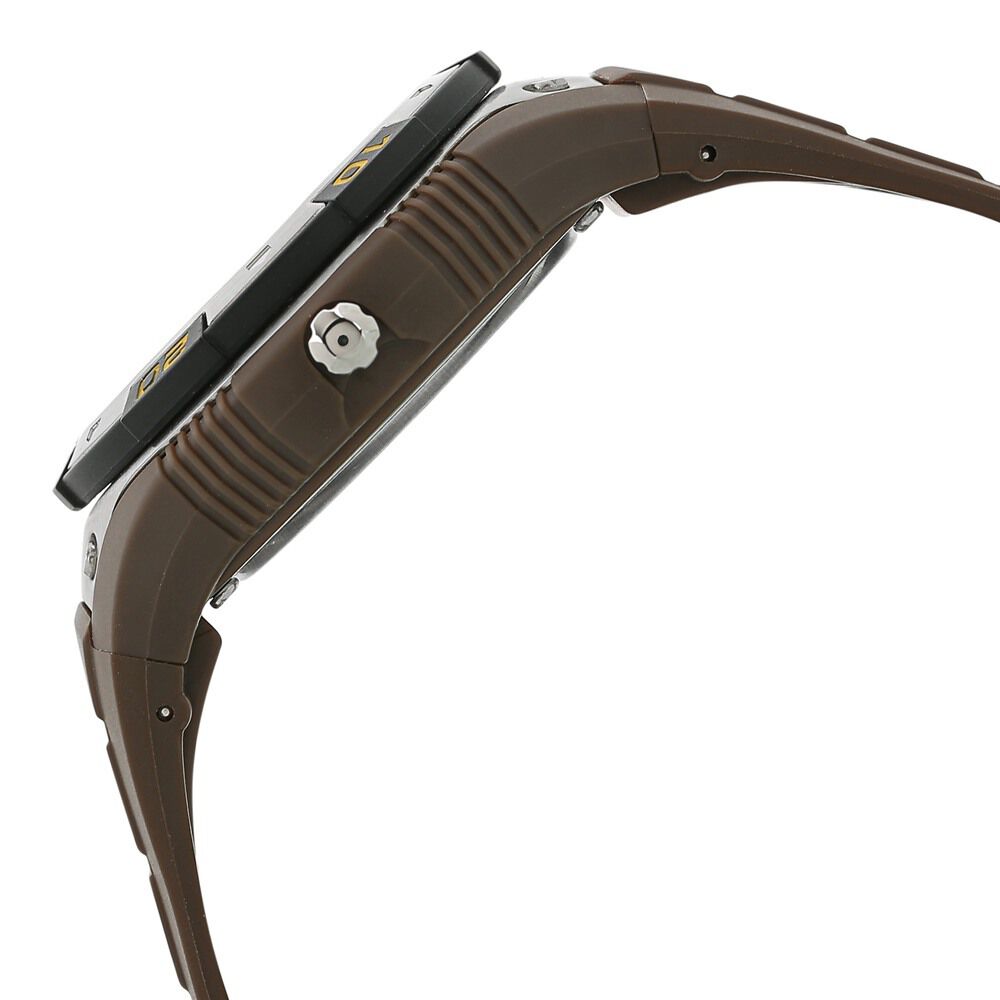 Fastrack 9333pja new arrivals