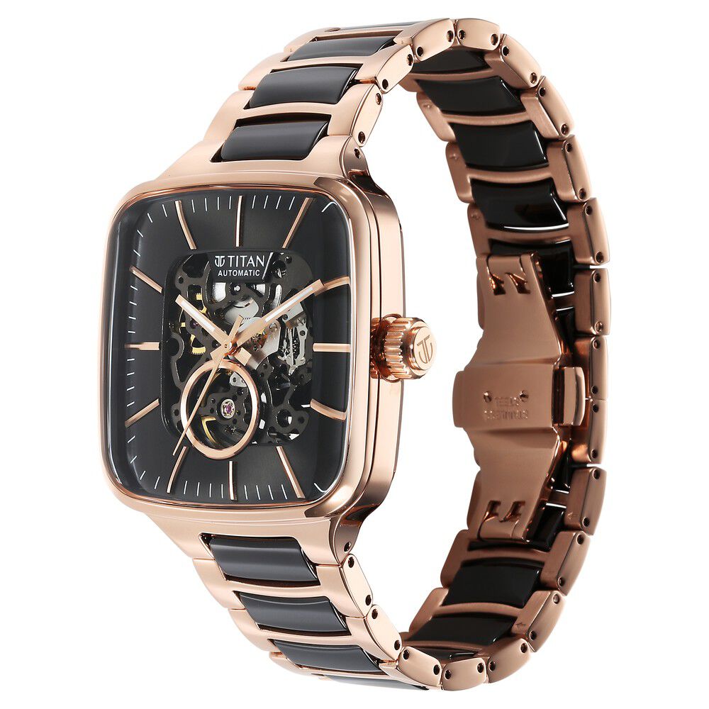 Titan rado watches hotsell