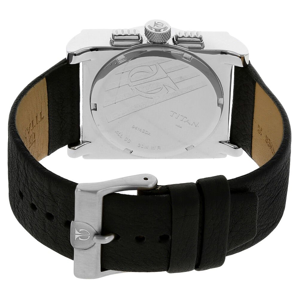 Fitron watch no 7159 m price store