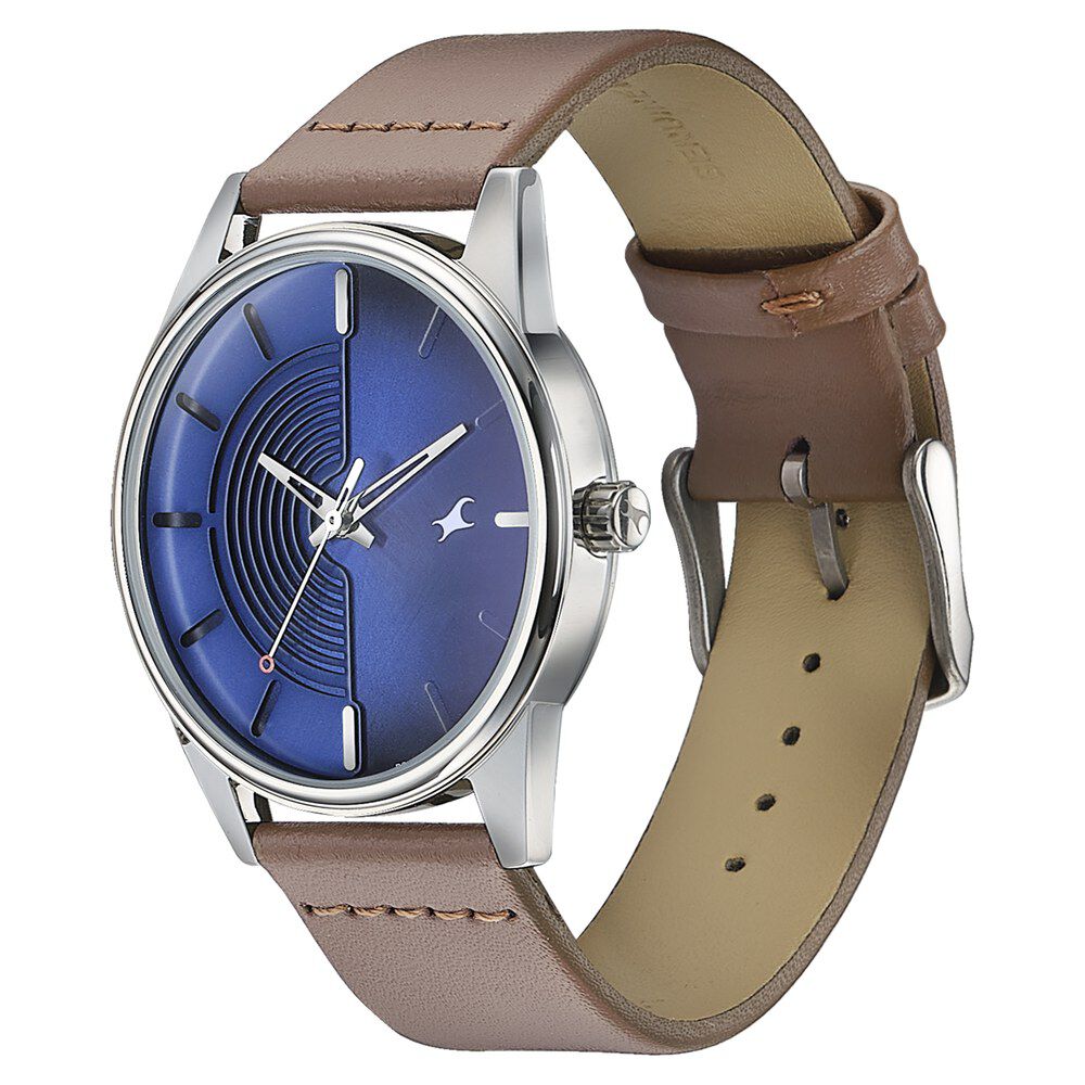 Fastrack watch official website deals