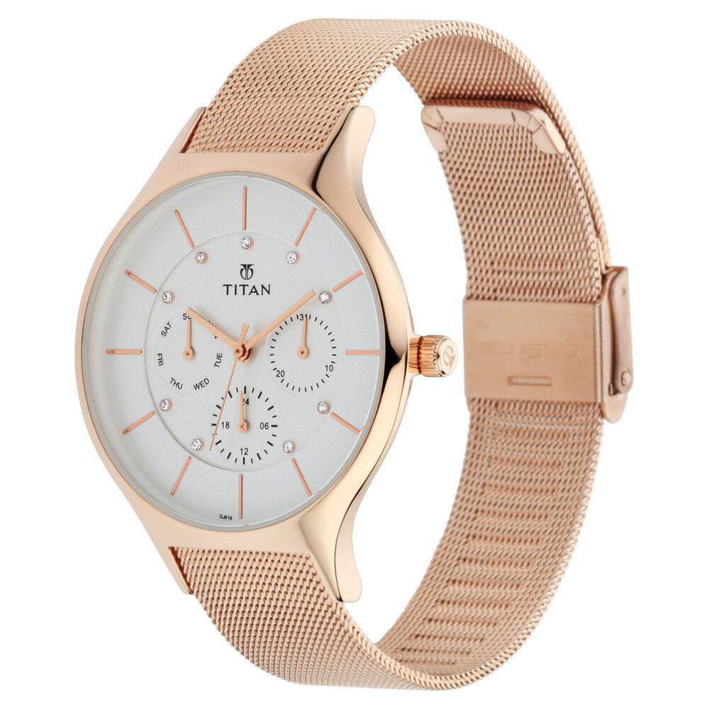 Nk2567wm01 discount