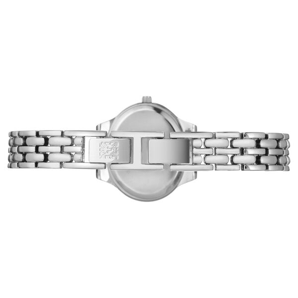 Anne Klein Watch for Women - image number 2