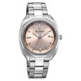 Titan Classique Deca Watch for Men - image number 1