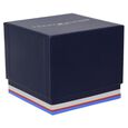 Tommy Hilfiger Watch for Men - image number 3
