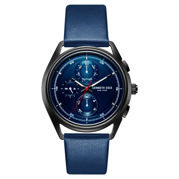 Kenneth Cole Watch for Men - image number 0