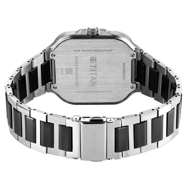 Titan Slim ceramic fusion 2.0 - image number 4