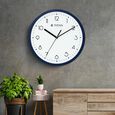 Titan Simple-Sweep Collection - Blue (28cm x 28cm) - image number 0