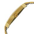 Titan Quartz Analog with Date Black Dial Stainless Steel Strap Watch for Men - image number 2