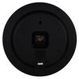 Titan Clocks - Gears of Time - Black - image number 4