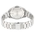 Titan Titanium Quartz Analog Blue Dial Titanium Strap Watch for Men - image number 5
