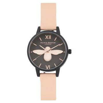 Olivia Burton Watch for Women
