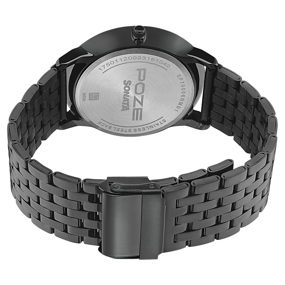 Sonata 77031nab new arrivals