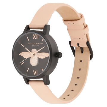 Olivia Burton Watch for Women