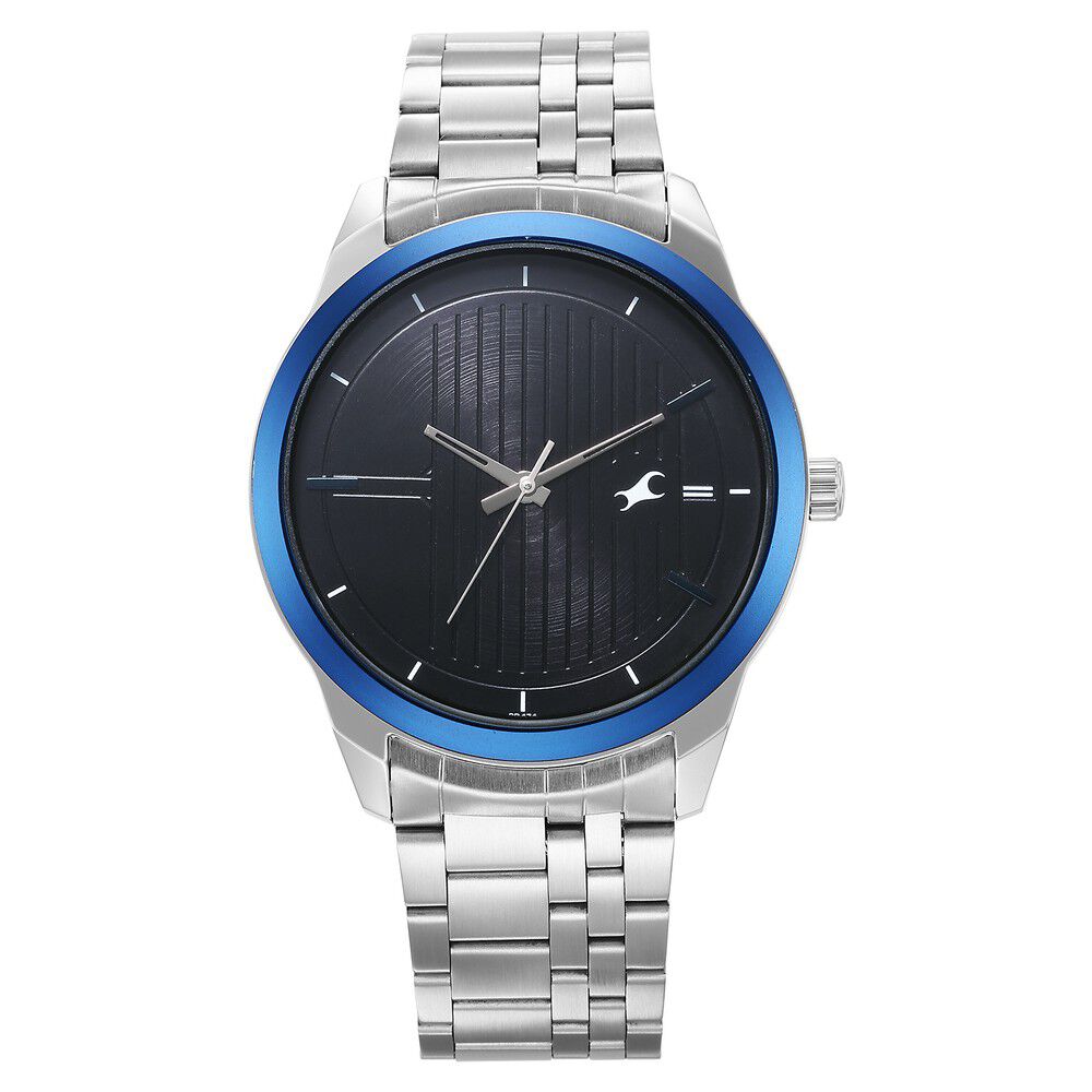 Fastrack watches below best sale 2500